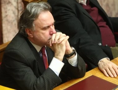 Κατρούγκαλος για τουρκική προκλητικότητα: Θα τους ταράξουμε στο… διάλογο